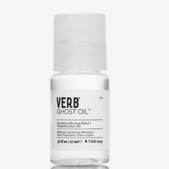 Verb Ghost Oil - Picture 1 of 4